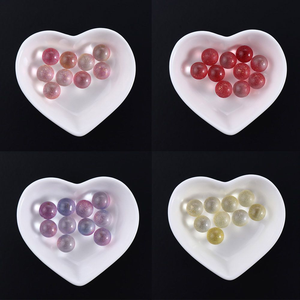 Small Marbles Machine Beads Va – Pinball Machine Bewertung und Preis