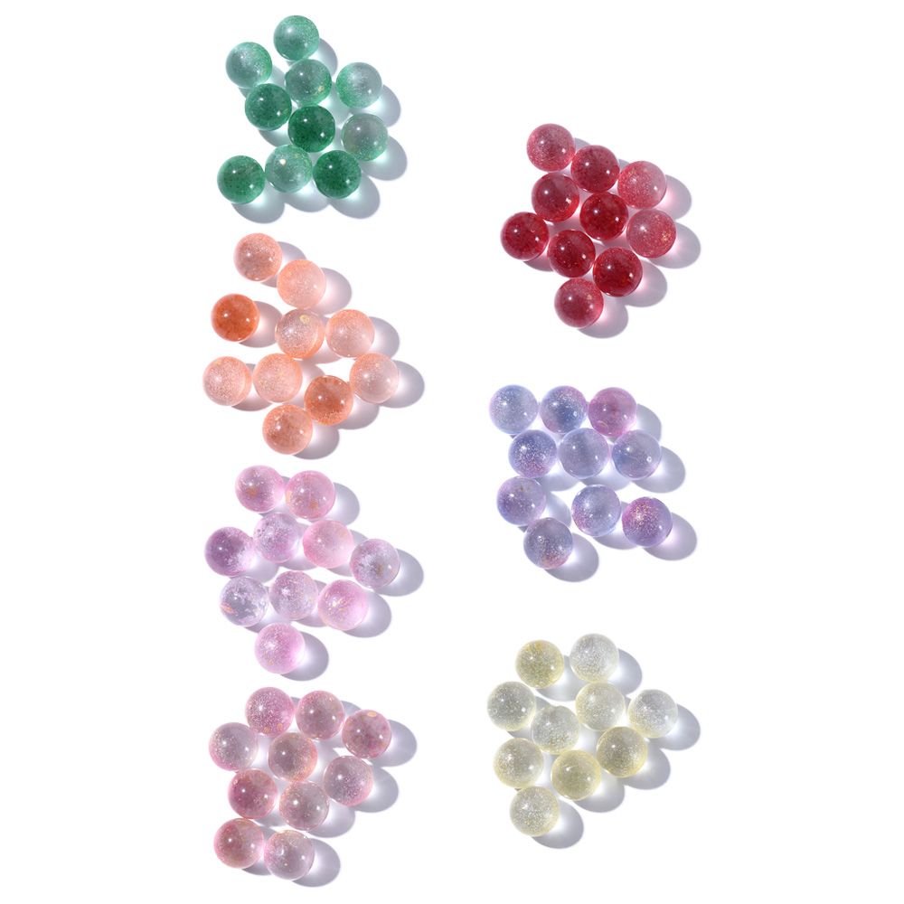 Small Marbles Machine Beads Va – Pinball Machine Bewertung und Preis