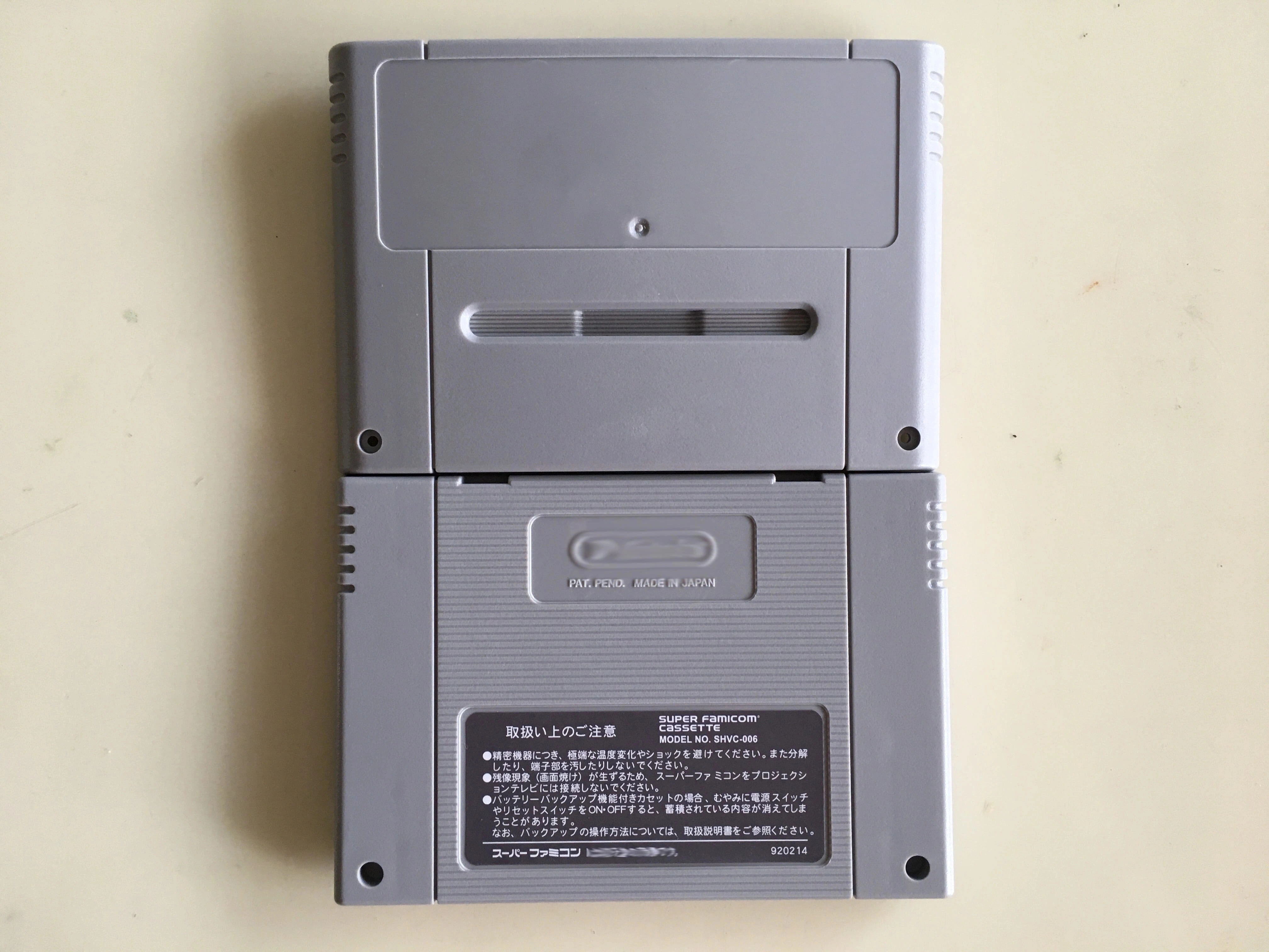 High Quality Game Cartridge Pl – Arcade Quest Bewertung und Preis
