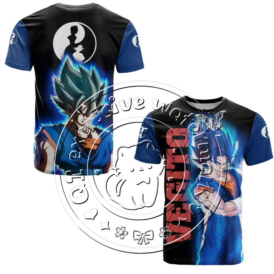 Summer Dragon Ball Multi Goku  – Basketball Arcade Game Bewertung und Preis