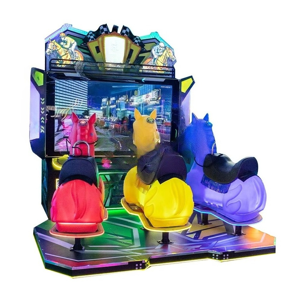 Hot-selling high-quality 3-per – Arcade Game Coin Bewertung und Preis