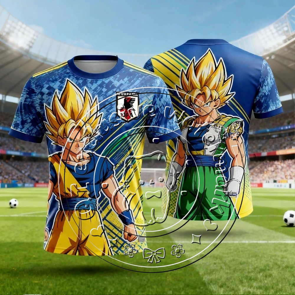 Summer Dragon Ball Super Saiya – Basketball Arcade Game Bewertung und Preis