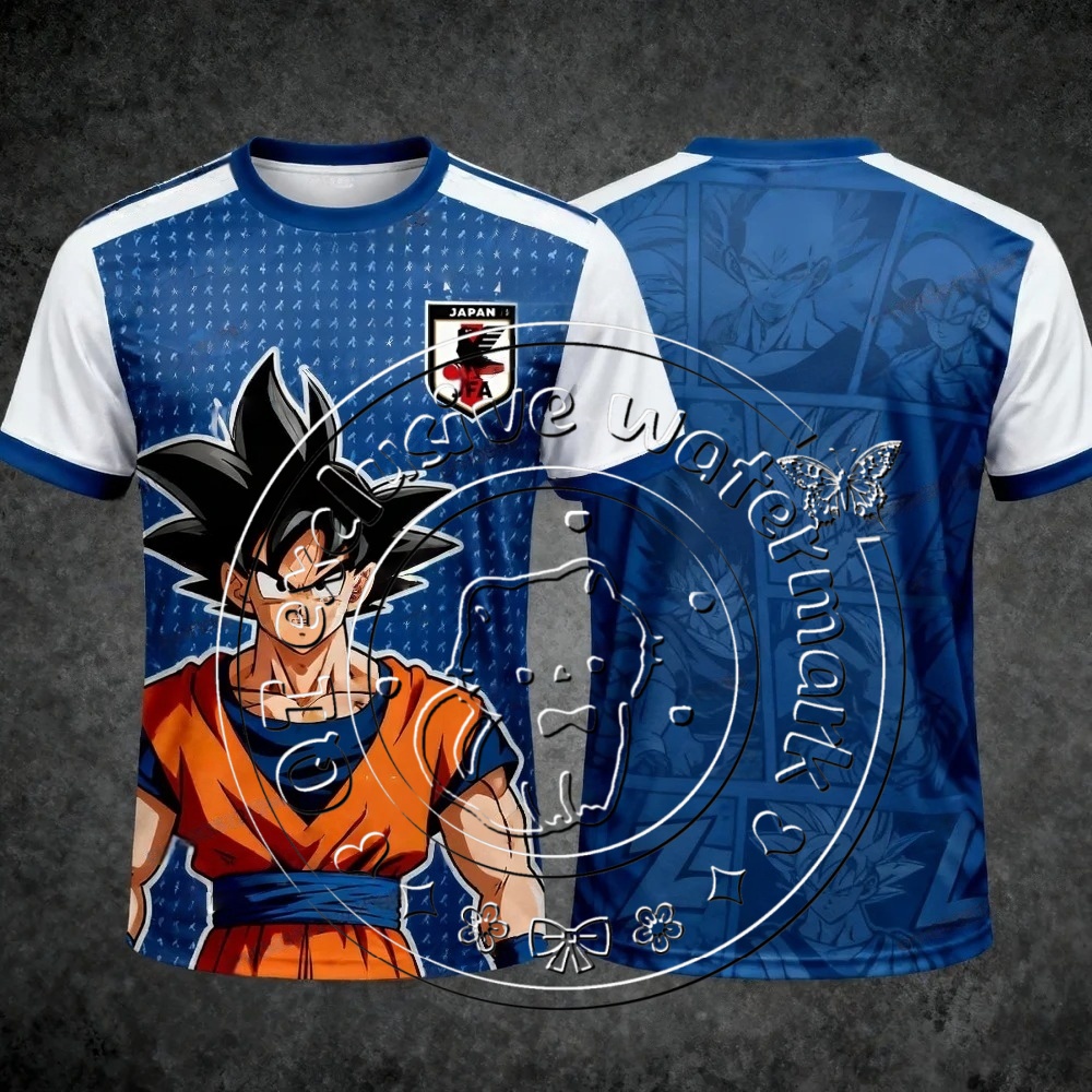 Summer Dragon Ball Super Saiya – Basketball Arcade Game Bewertung und Preis