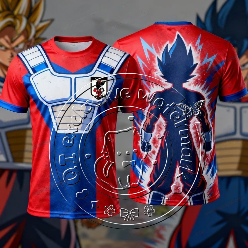 Summer Dragon Ball Super Saiya – Basketball Arcade Game Bewertung und Preis