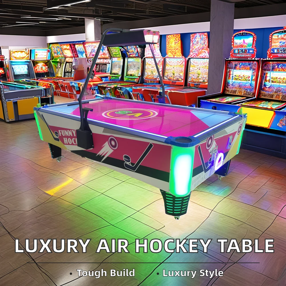 Coin Operated Indoor Arcade Ga – Arcade Game Coin Bewertung und Preis