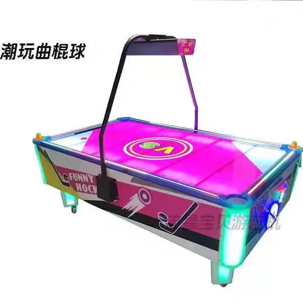 Coin Operated Indoor Arcade Ga – Arcade Game Coin Bewertung und Preis