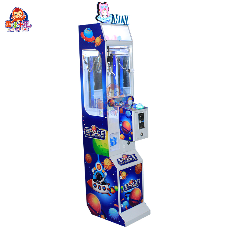 Mini Claw Machine Small Toys C – Arcade Prize Vending Machine Bewertung und Preis