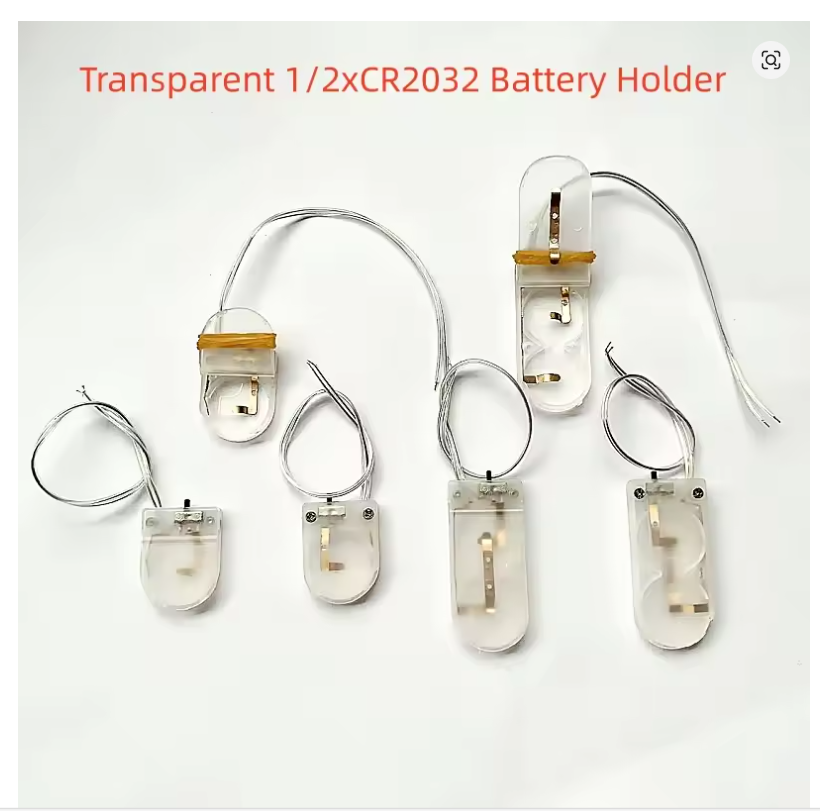 1x 2x Slots 3V CR2032 Button C – Coin Acceptor Selector Bewertung und Preis