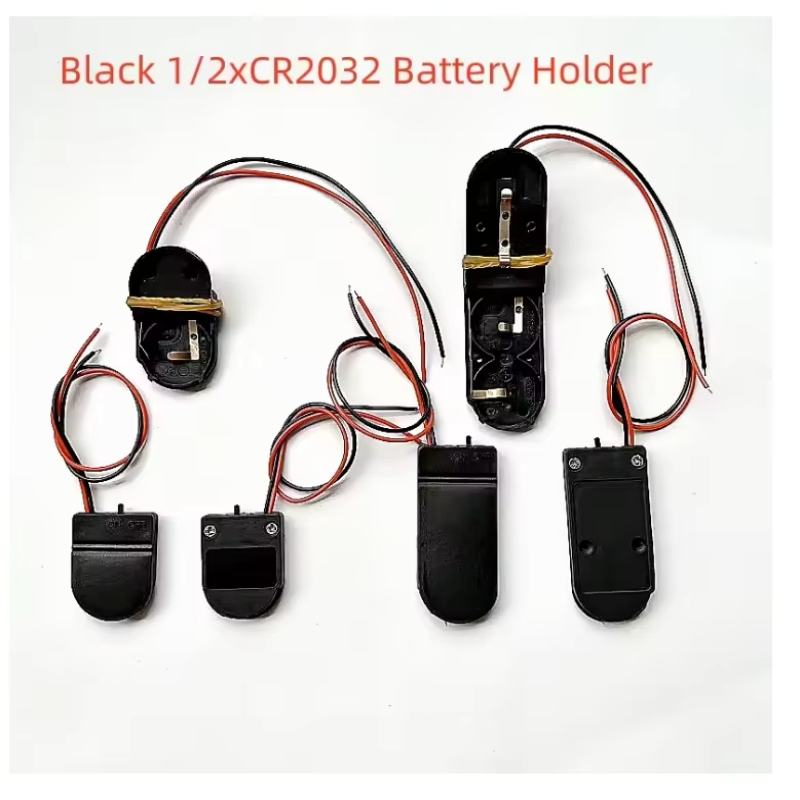1x 2x Slots 3V CR2032 Button C – Coin Acceptor Selector Bewertung und Preis