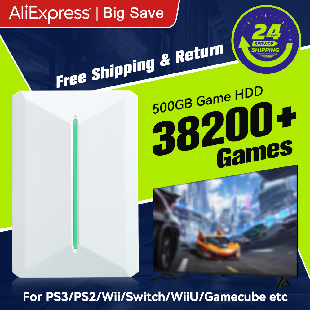 Retrobat & Playnite Retro Game – Arcade X Bewertung und Preis