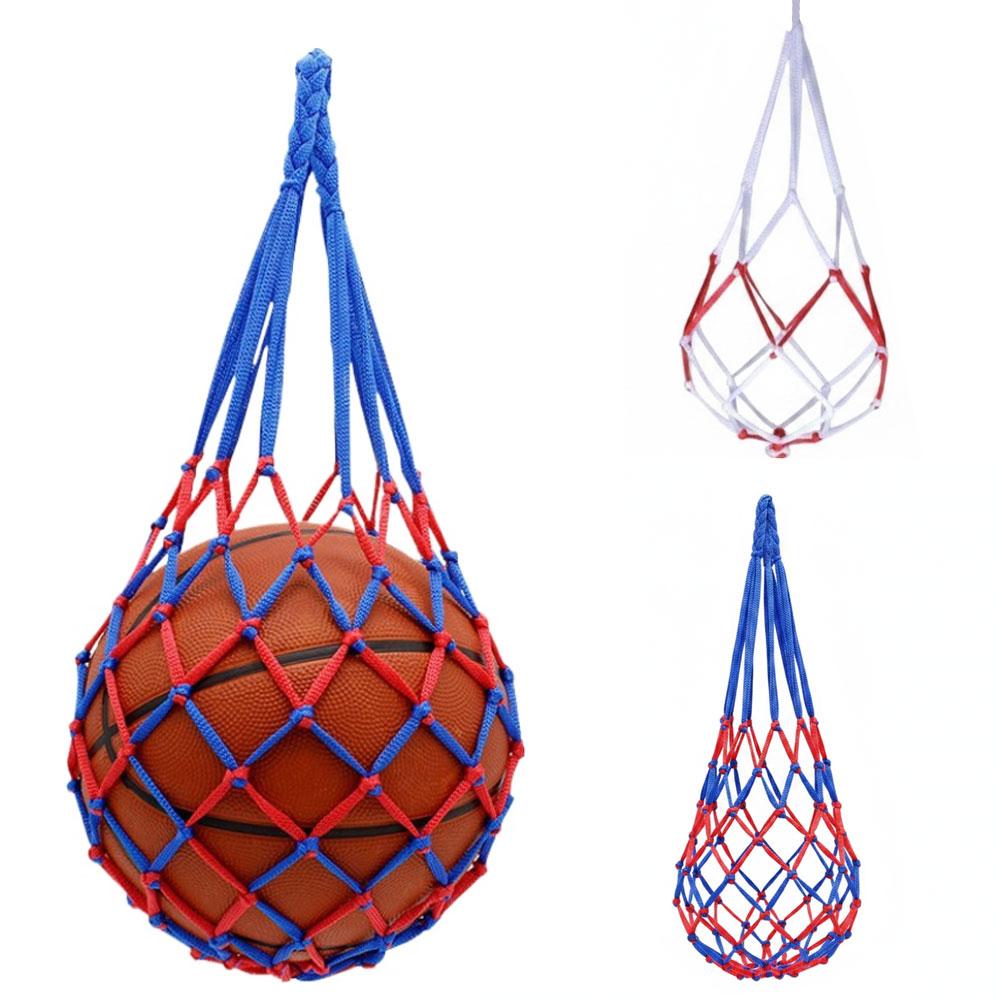 Single Ball Carrying Net Bag B – Basketball Arcade Game Bewertung und Preis