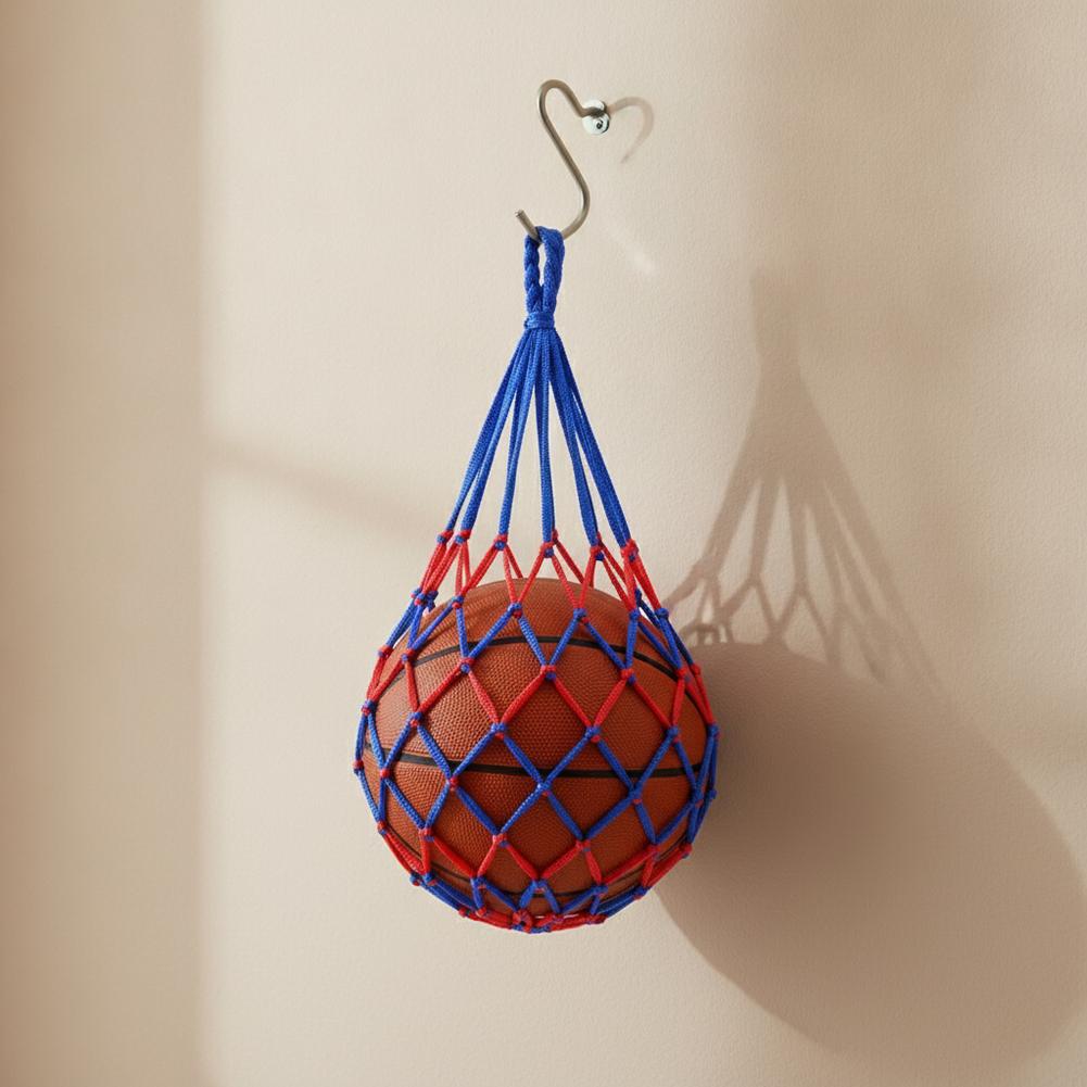 Single Ball Carrying Net Bag B – Basketball Arcade Game Bewertung und Preis